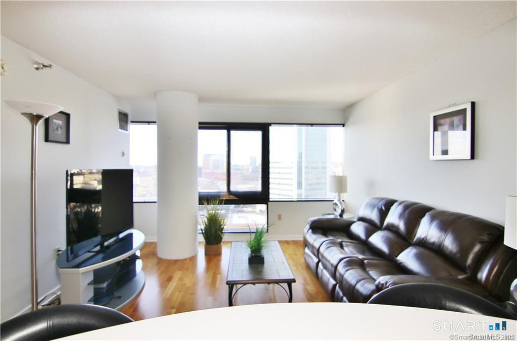 127 Greyrock Place Stamford CT 06901