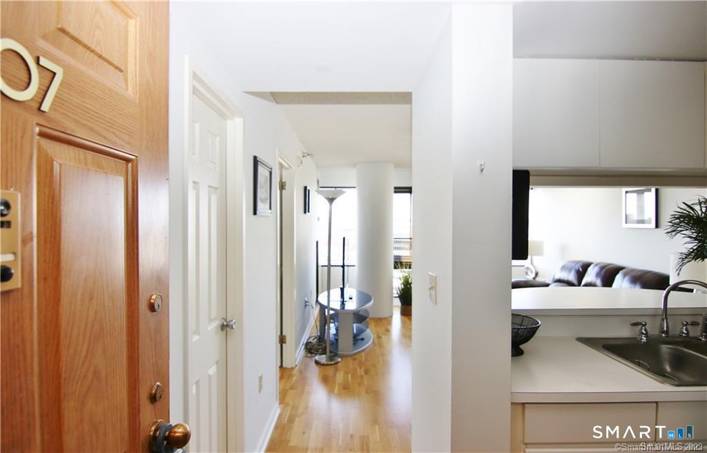 127 Greyrock Place Stamford CT 06901