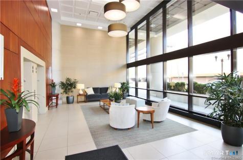 127 Greyrock Place Stamford CT 06901