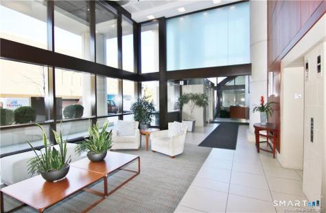 127 Greyrock Place Stamford CT 06901