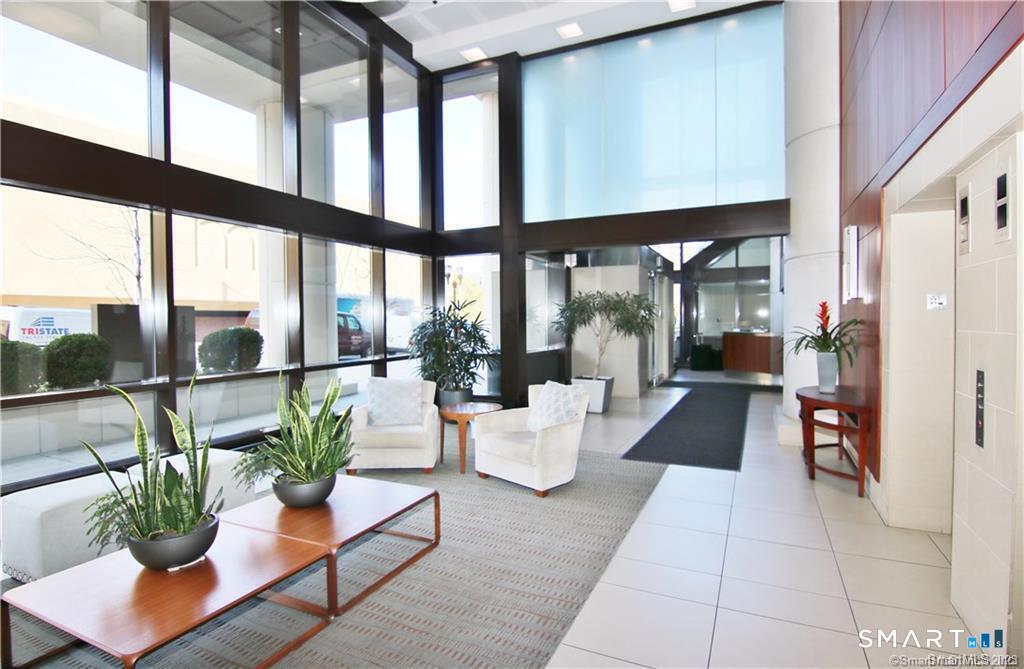 127 Greyrock Place Stamford CT 06901