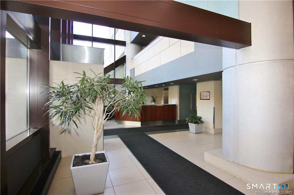 127 Greyrock Place Stamford CT 06901