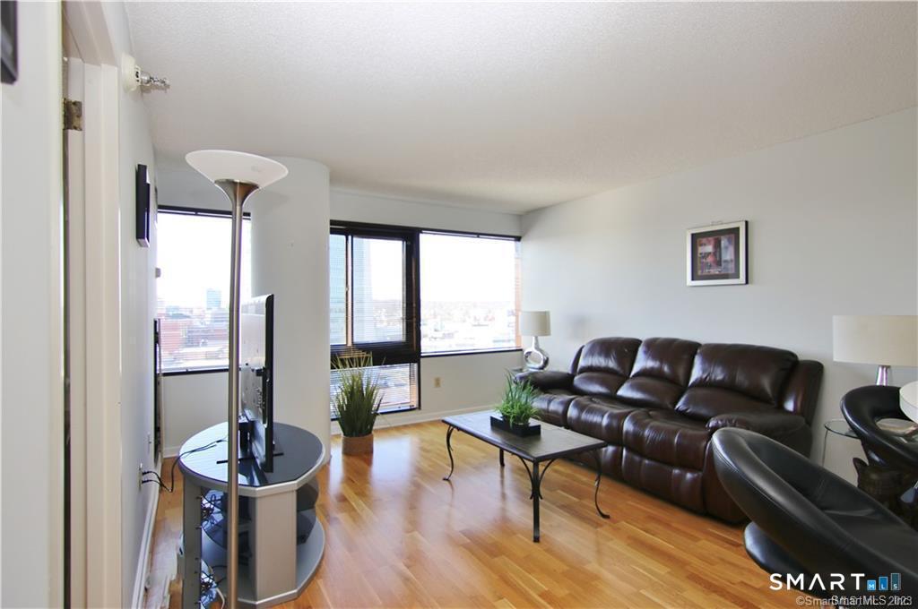 127 Greyrock Place Stamford CT 06901