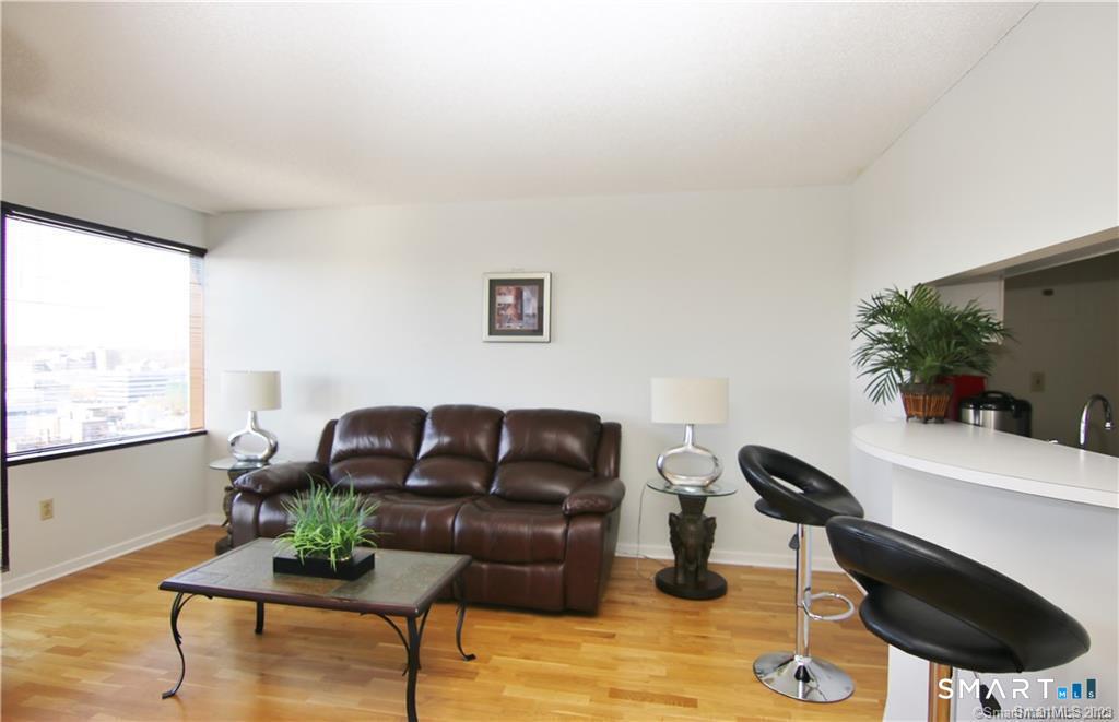 127 Greyrock Place Stamford CT 06901