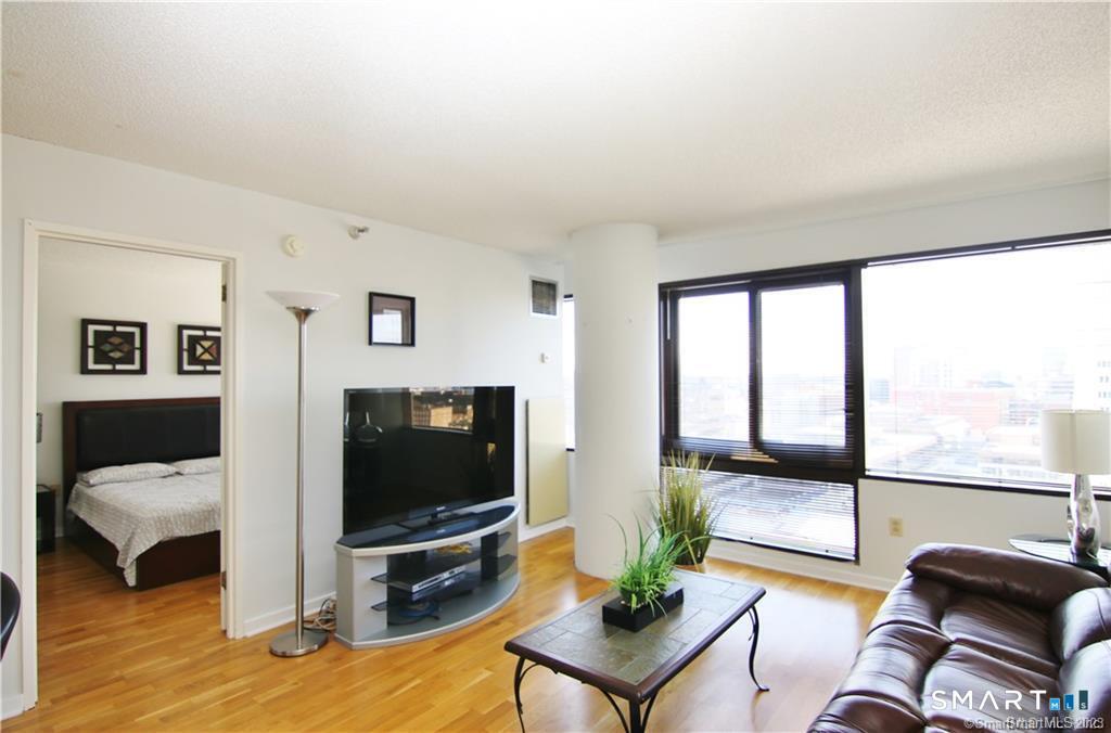 127 Greyrock Place Stamford CT 06901