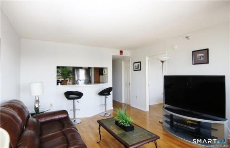 127 Greyrock Place Stamford CT 06901
