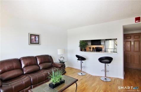 127 Greyrock Place Stamford CT 06901