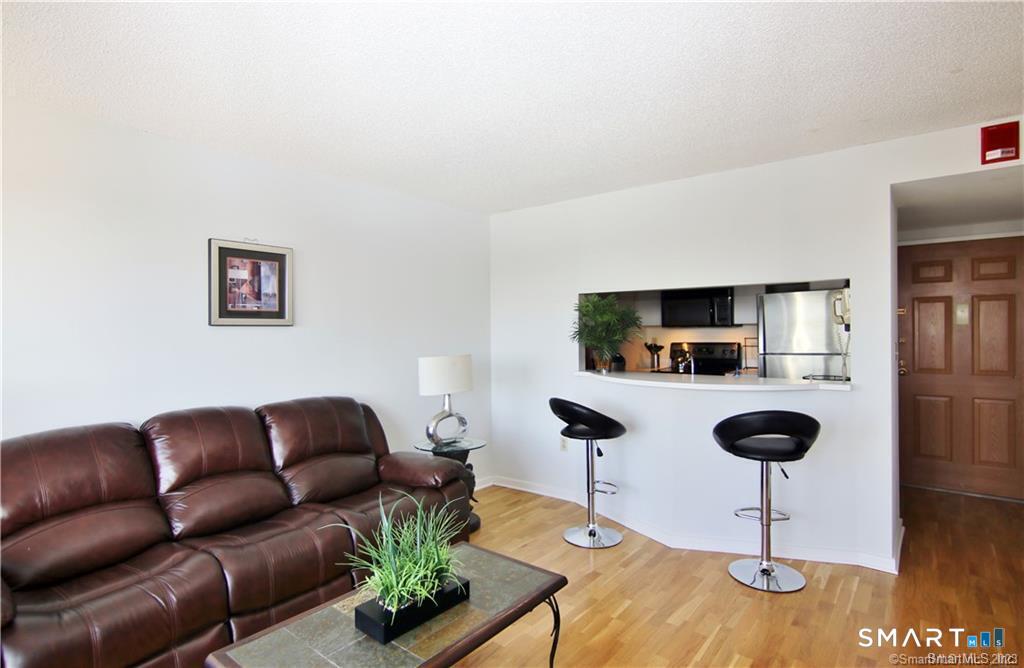 127 Greyrock Place Stamford CT 06901