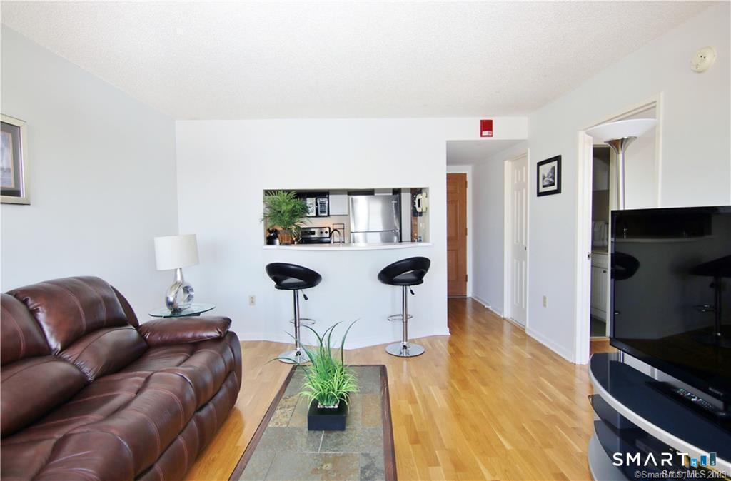127 Greyrock Place Stamford CT 06901