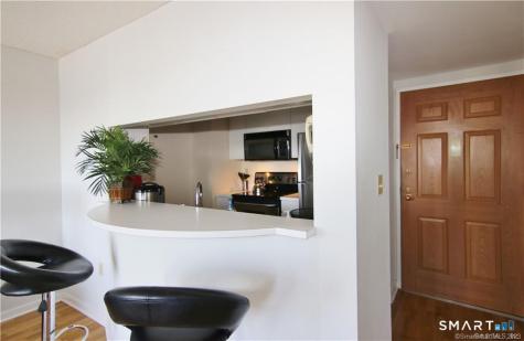 127 Greyrock Place Stamford CT 06901