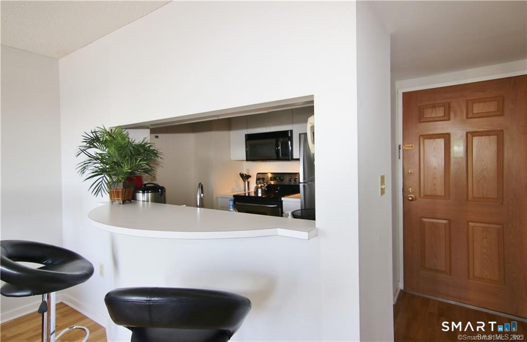 127 Greyrock Place Stamford CT 06901