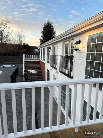 3 Banner Road East Haddam CT 06469