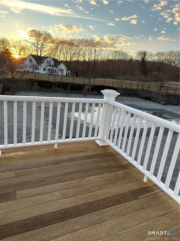 3 Banner Road East Haddam CT 06469