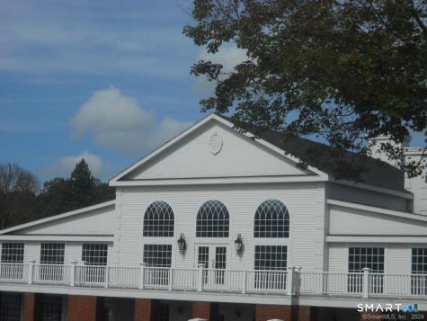 3 Banner Road East Haddam CT 06469