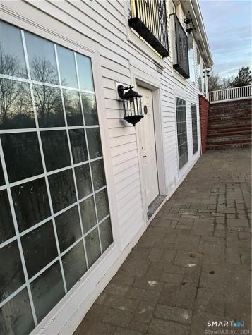 3 Banner Road East Haddam CT 06469