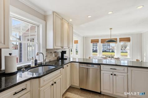 82 Miller Avenue Milford CT 06460