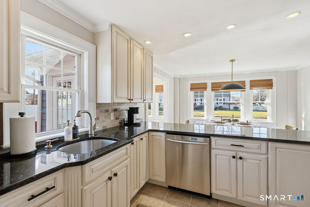 82 Miller Avenue Milford CT 06460