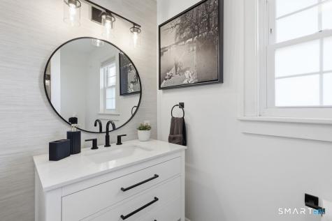 82 Miller Avenue Milford CT 06460