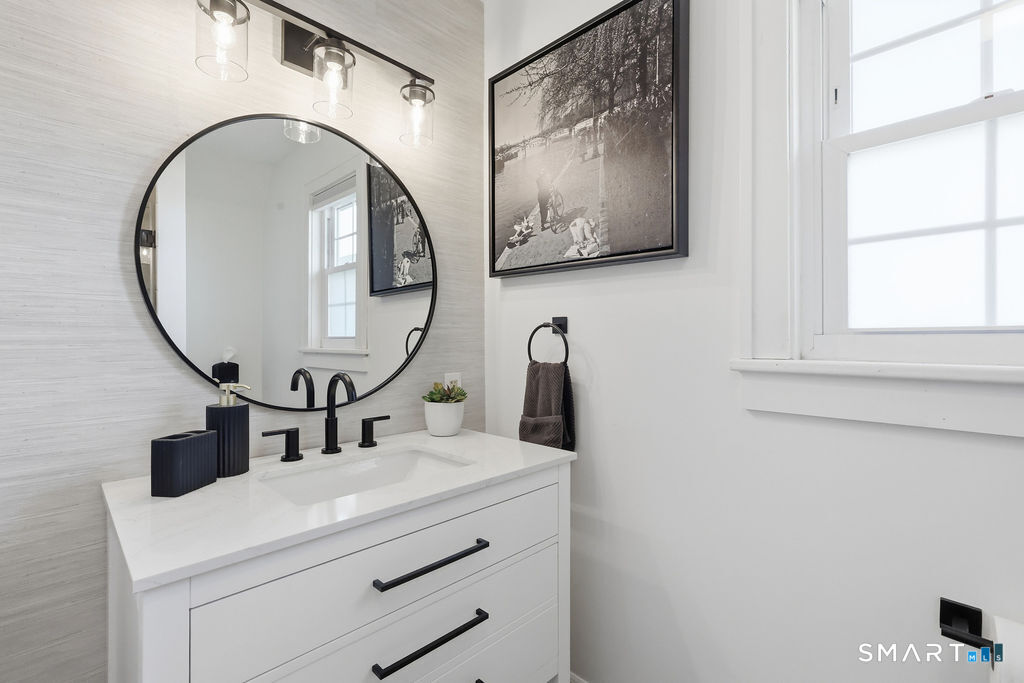 82 Miller Avenue Milford CT 06460