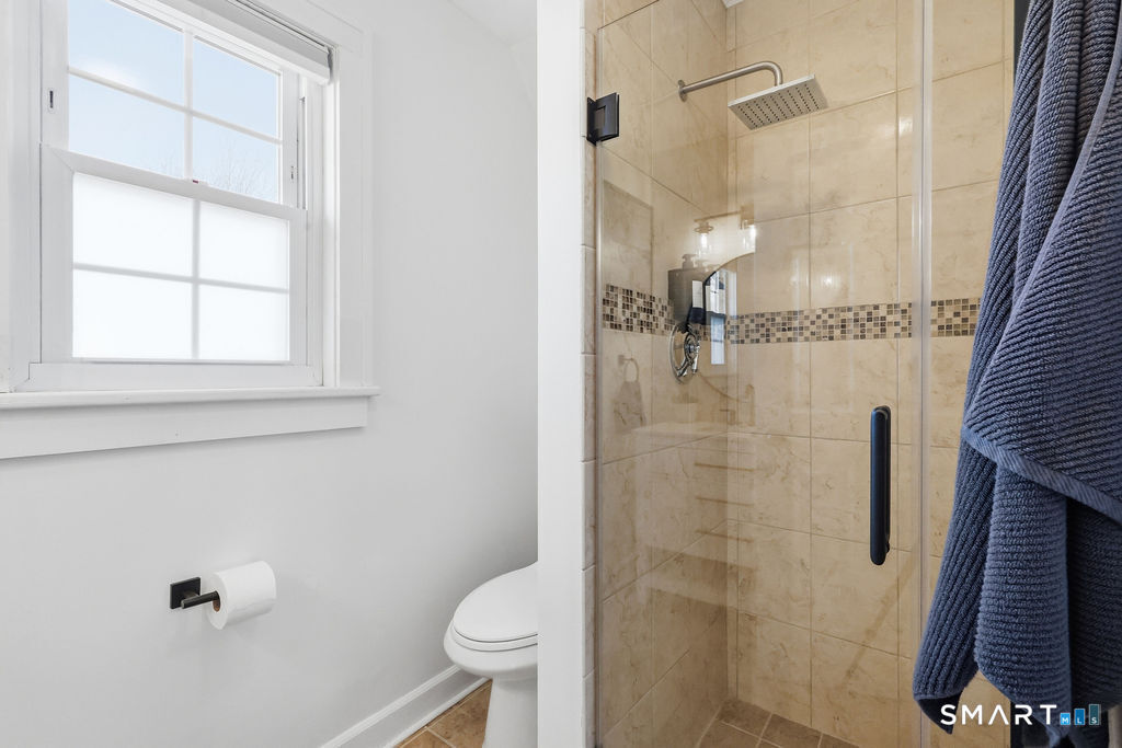 82 Miller Avenue Milford CT 06460