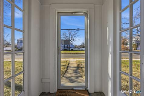 82 Miller Avenue Milford CT 06460