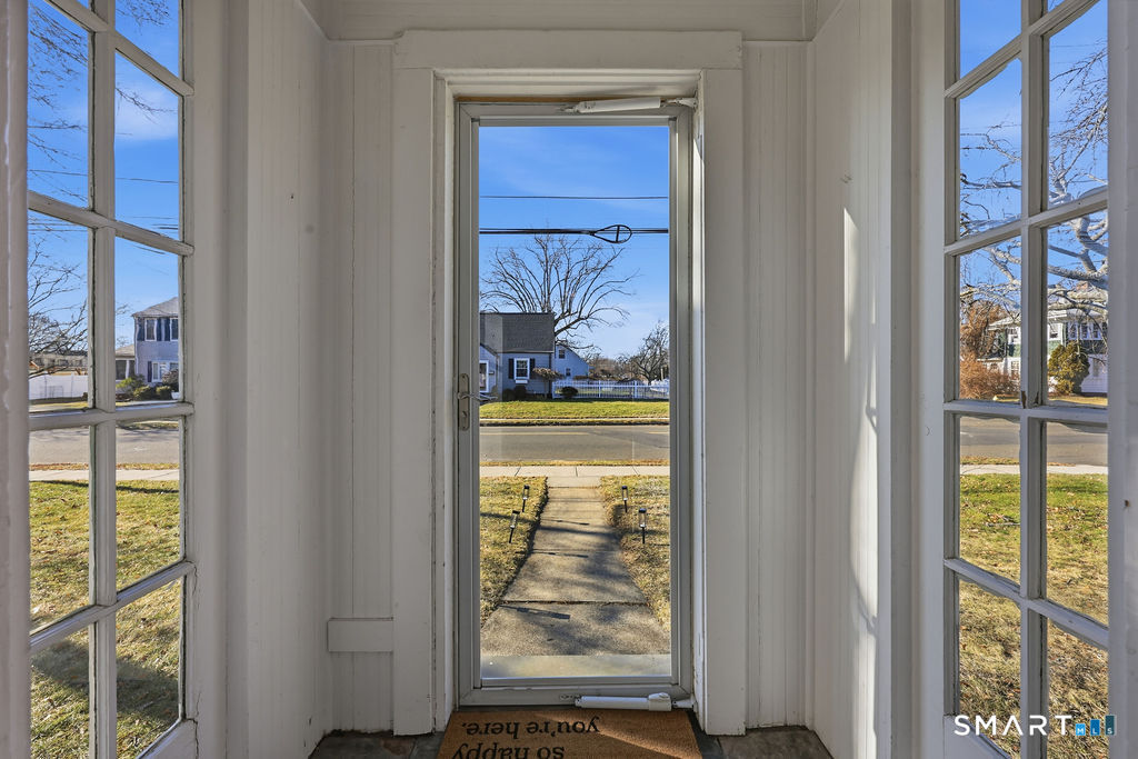 82 Miller Avenue Milford CT 06460