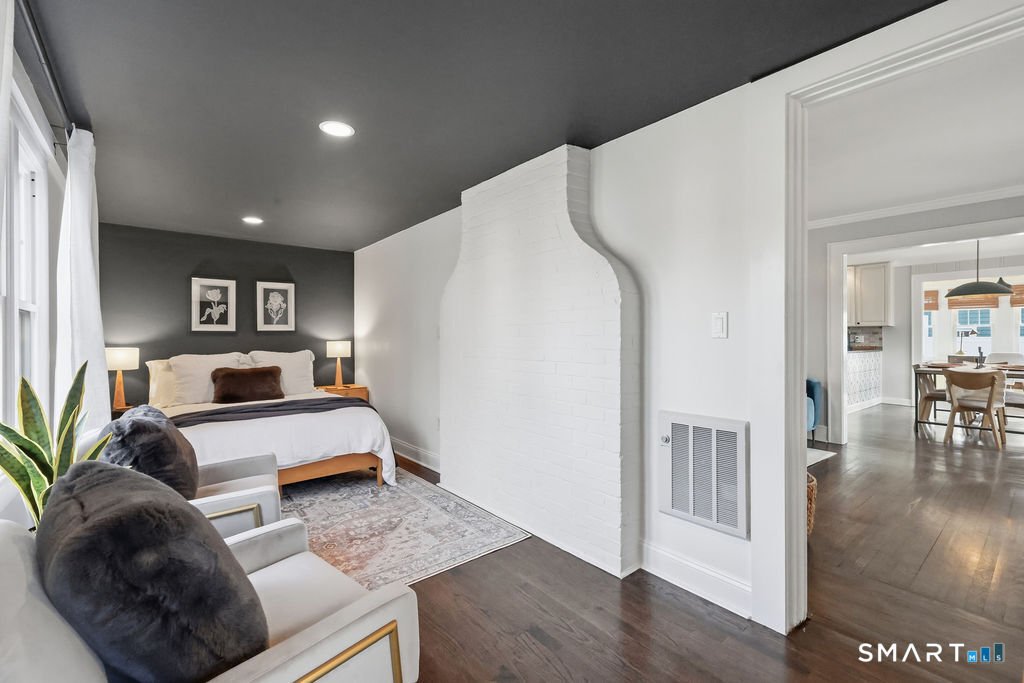 82 Miller Avenue Milford CT 06460