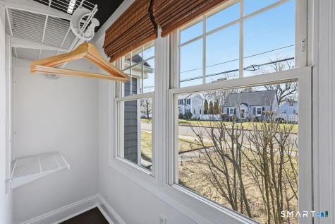 82 Miller Avenue Milford CT 06460