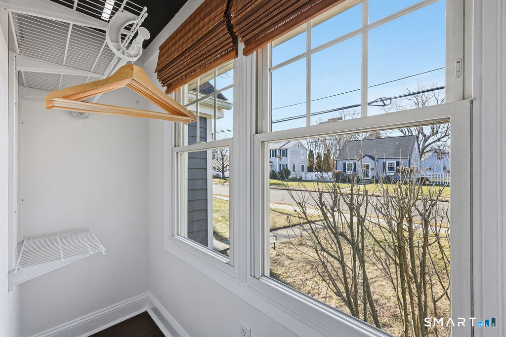 82 Miller Avenue Milford CT 06460