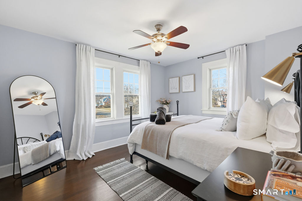 82 Miller Avenue Milford CT 06460