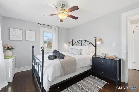 82 Miller Avenue Milford CT 06460