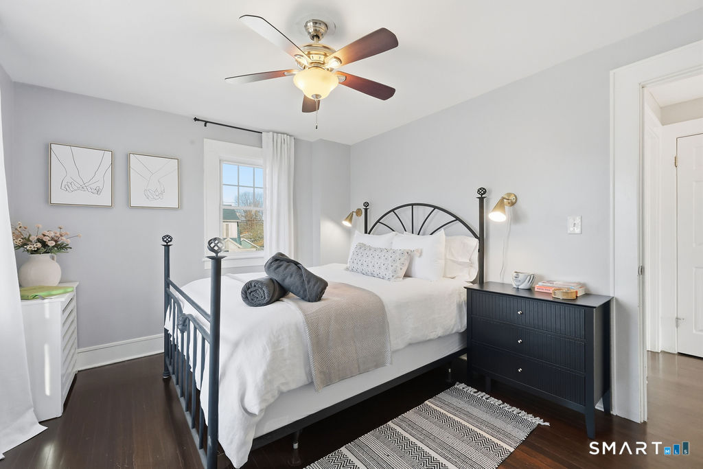 82 Miller Avenue Milford CT 06460