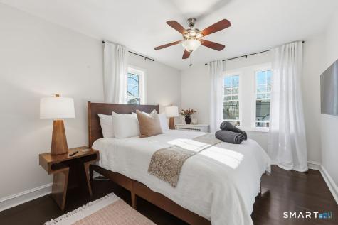 82 Miller Avenue Milford CT 06460