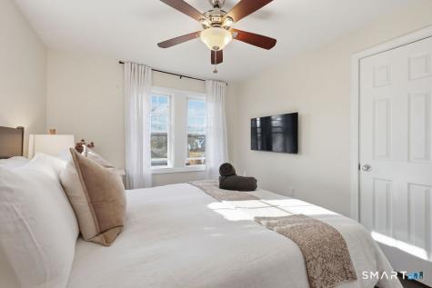 82 Miller Avenue Milford CT 06460