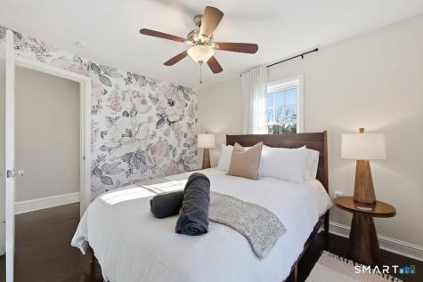 82 Miller Avenue Milford CT 06460