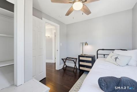 82 Miller Avenue Milford CT 06460