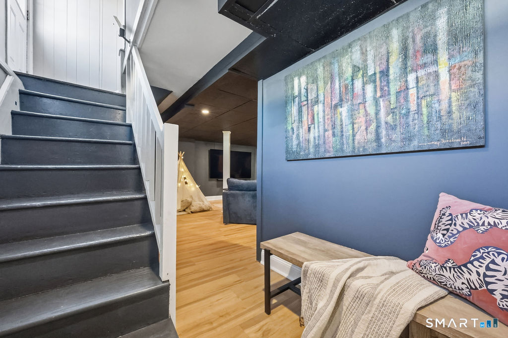 82 Miller Avenue Milford CT 06460