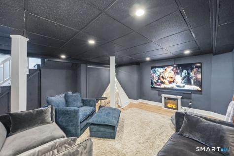 82 Miller Avenue Milford CT 06460
