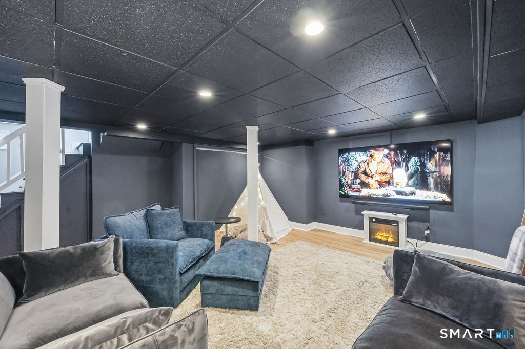 82 Miller Avenue Milford CT 06460
