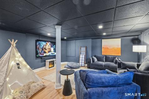 82 Miller Avenue Milford CT 06460