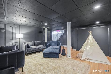 82 Miller Avenue Milford CT 06460