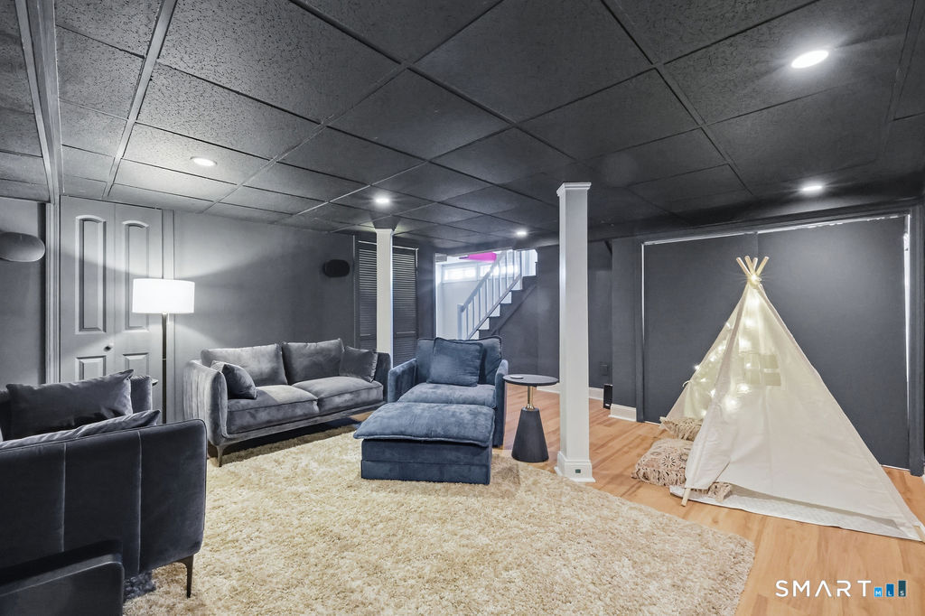 82 Miller Avenue Milford CT 06460