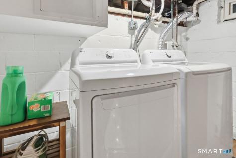 82 Miller Avenue Milford CT 06460