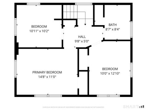82 Miller Avenue Milford CT 06460