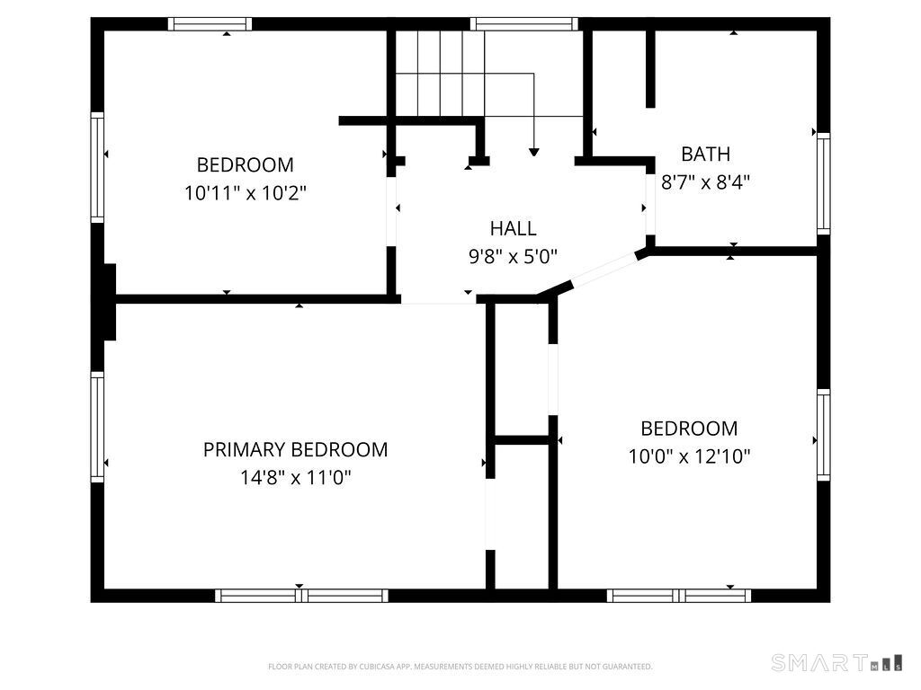 82 Miller Avenue Milford CT 06460