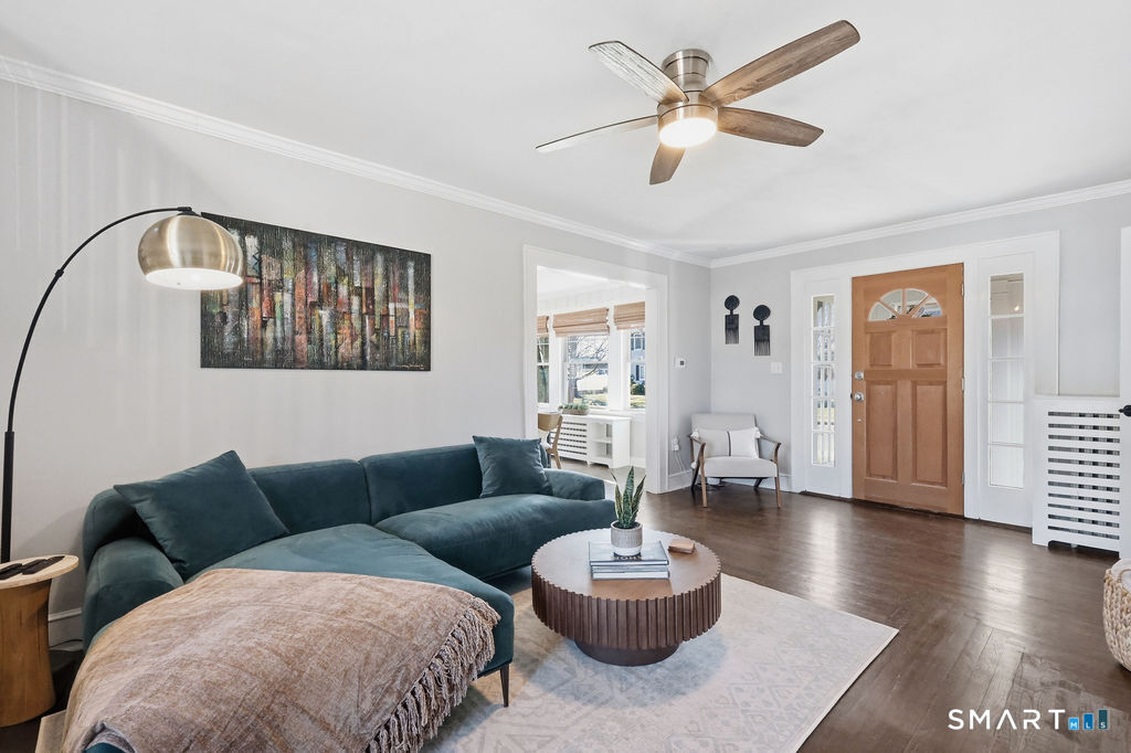 82 Miller Avenue Milford CT 06460