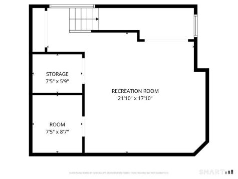 82 Miller Avenue Milford CT 06460