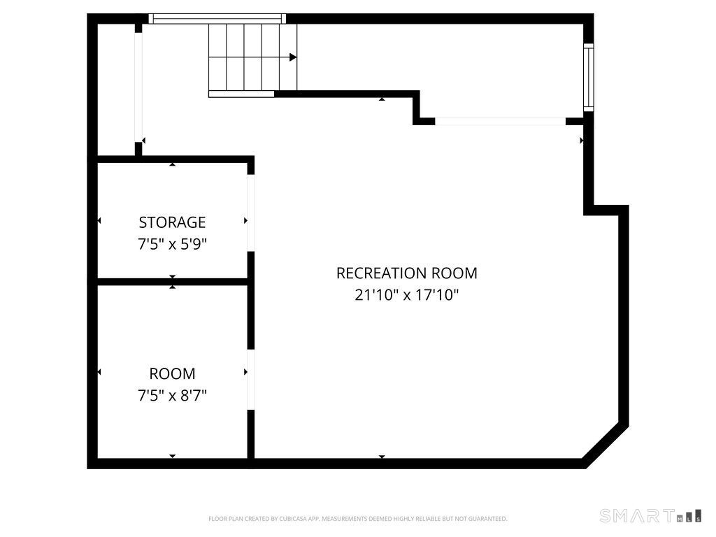82 Miller Avenue Milford CT 06460