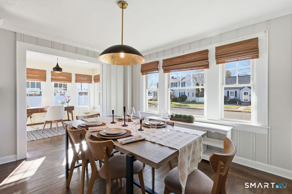 82 Miller Avenue Milford CT 06460