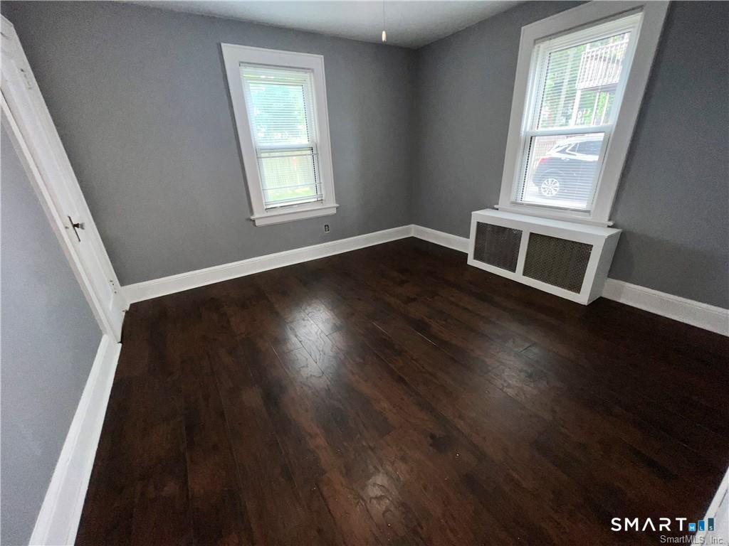 1105 Hillside Avenue Stratford CT 06615